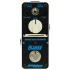 Tomsline ABY3 Vintage Blues Overdrive