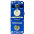 Tomsline APE3 Pure Echo