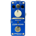 Tomsline APE3 Pure Echo