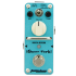 Tomsline AOV3 Ocean Reverb