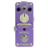 Tomsline AMC3 Maniac Distortion