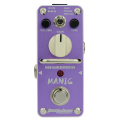 Tomsline AMC3 Maniac Distortion