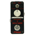 Tomsline Holywar Distortion