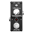 Aroma ALP3S Looper