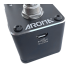 Aroma ALP3S Looper