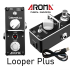 Aroma ALP3S Looper