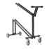 Hercules BSC800 for Music Stand