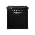 Ashdwon Killer Tone 15 1x8