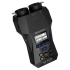 Zoom H1 XLR Recorder