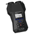 Zoom H1 XLR Recorder