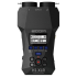 Zoom H1 XLR Recorder