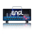 Engl E658 Steve Morse Signature 20 Head