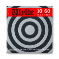 Dunlop Juego Zakk Wylde 10-60