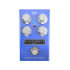 Rockett Blue Note Select