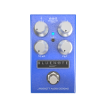 Rockett Blue Note Select