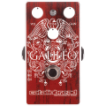 Catalinbread Galileo Red Special