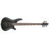 Ibanez SRMS5WK Weathered Black