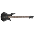 Ibanez SRMS5WK Weathered Black