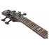 Ibanez SRMS5WK Weathered Black