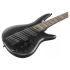 Ibanez SRMS5WK Weathered Black