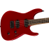 Jackson American Virtuoso HT Red Crystal