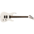 Jackson American Virtuoso HT Snow White