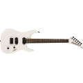 Jackson American Virtuoso HT Snow White