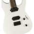 Jackson American Virtuoso HT Snow White