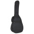 Ortola 1/2 Classical Guitar Guitar Bag