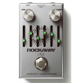 Rockett Rockaway Archer