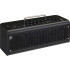 Yamaha THR30II Wireless Combo Black