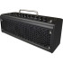 Yamaha THR30II Wireless Combo Black