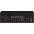 Yamaha THR30II Wireless Combo Black