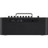 Yamaha THR30II Wireless Combo Black