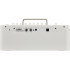 Yamaha THR30II Wireless Combo White