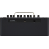 Yamaha THR10II Wireless Head