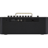 Yamaha THR30II Wireless Head