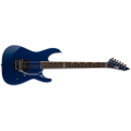 LTD M-1 CTM 87 Dark Metallic Blue