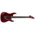 LTD M-1 CTM 87 Candy Apple Red