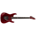 LTD M-1 CTM 87 Candy Apple Red