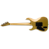 LTD M-1 CTM 87 Metallic Gold