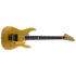 LTD M-1 CTM 87 Metallic Gold