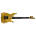 LTD M-1 CTM 87 Metallic Gold