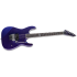 LTD M-1 CTM 87 Dark Metallic Purple