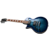 LTD EC-256 FM LH Cobalt Blue