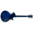 LTD EC-256 FM LH Cobalt Blue