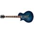 LTD EC-256 FM LH Cobalt Blue