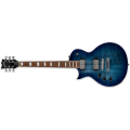 LTD EC-256 FM LH Cobalt Blue