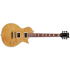 LTD EC-256 Vintage Natural