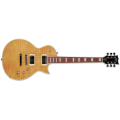 LTD EC-256 Vintage Natural